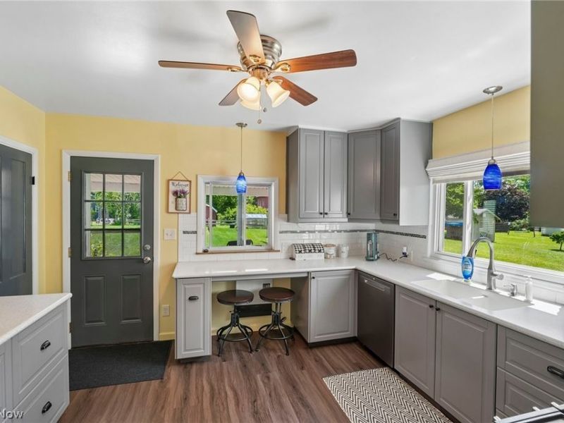 169 Walnut Street, Leetonia, OH 44431 Photo 15