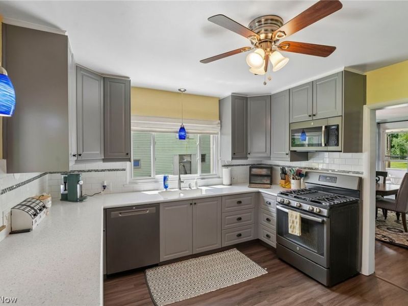 169 Walnut Street, Leetonia, OH 44431 Photo 16