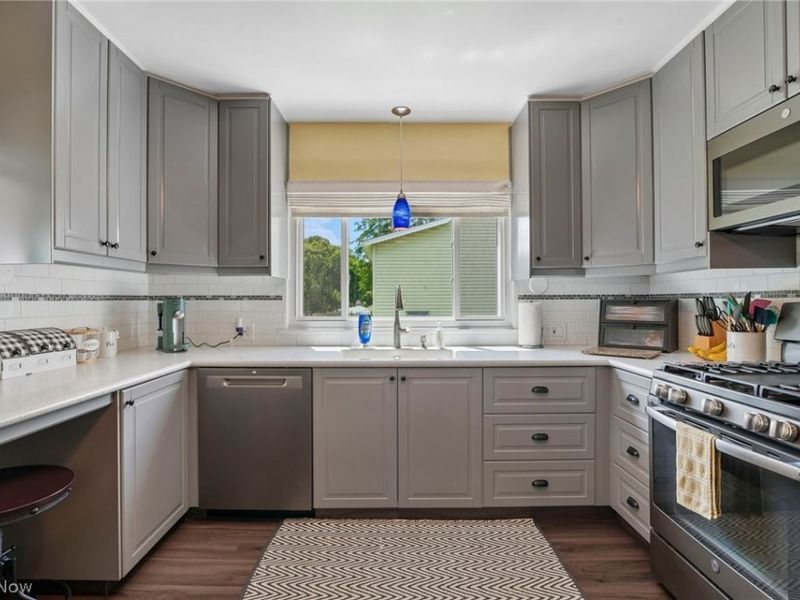 169 Walnut Street, Leetonia, OH 44431 Photo 17