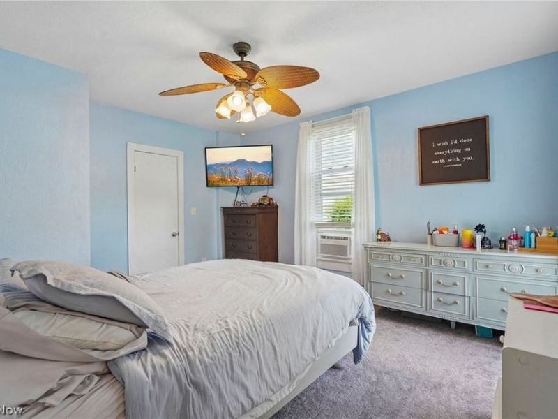 169 Walnut Street, Leetonia, OH 44431 Photo 18