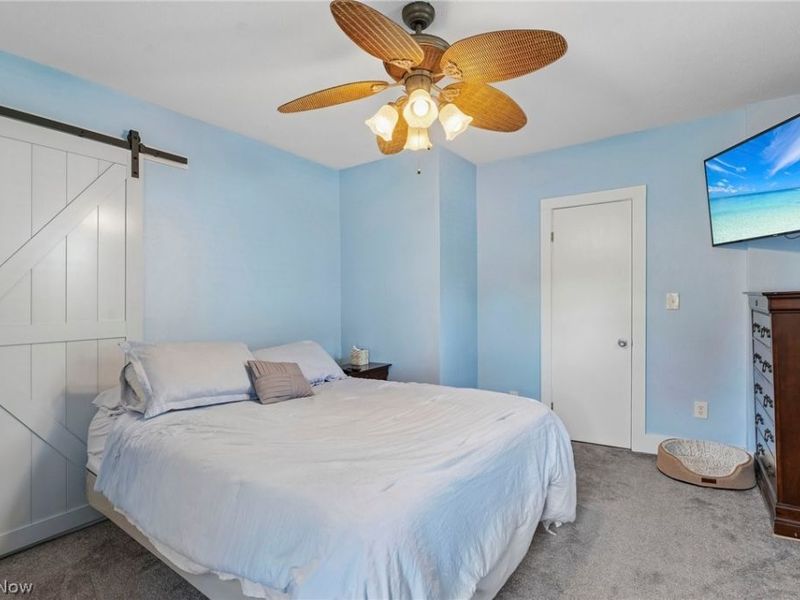 169 Walnut Street, Leetonia, OH 44431 Photo 19