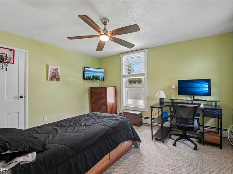 169 Walnut Street, Leetonia, OH 44431 Photo 22