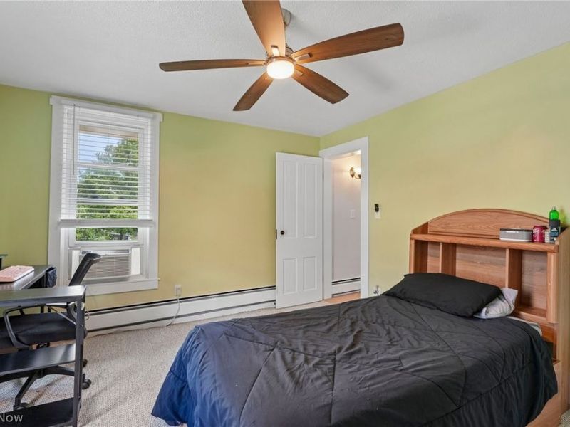 169 Walnut Street, Leetonia, OH 44431 Photo 23