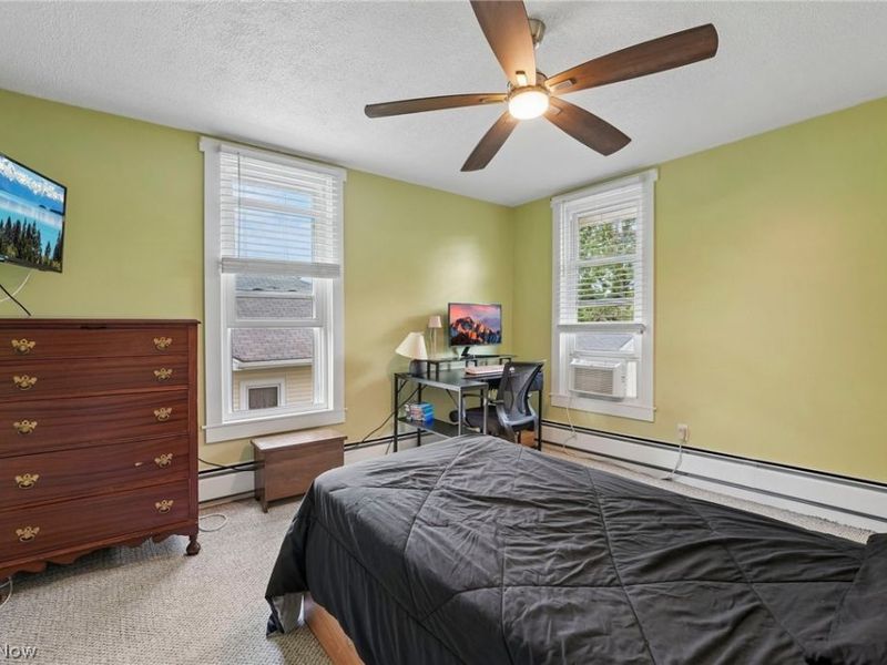 169 Walnut Street, Leetonia, OH 44431 Photo 24