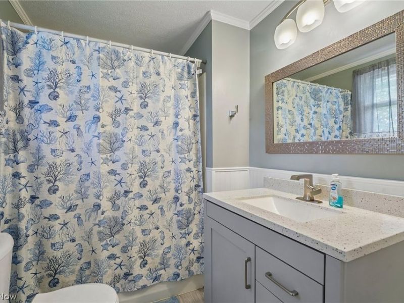 169 Walnut Street, Leetonia, OH 44431 Photo 25