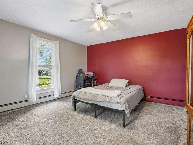 169 Walnut Street, Leetonia, OH 44431 Photo 28