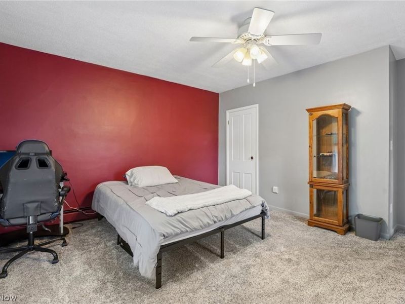169 Walnut Street, Leetonia, OH 44431 Photo 29
