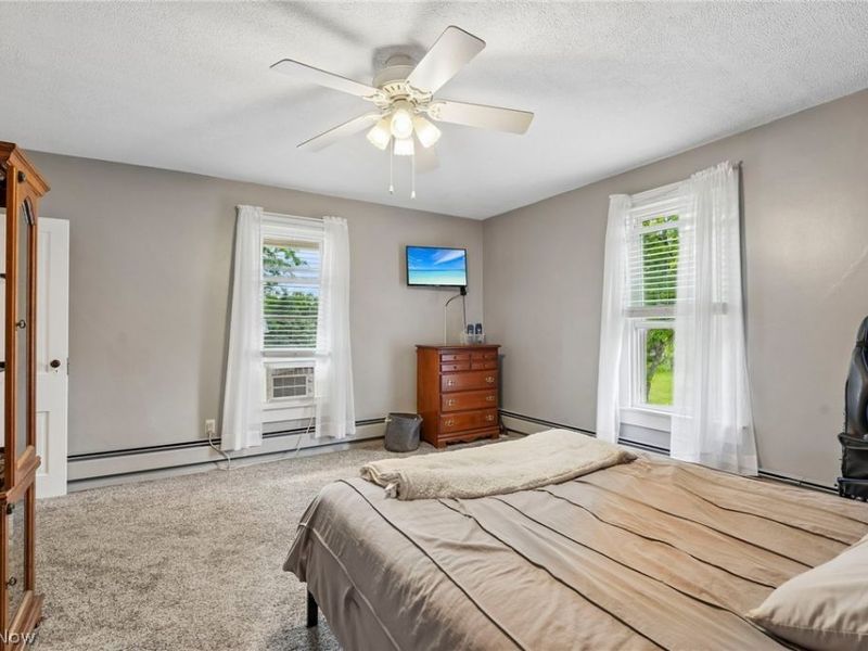 169 Walnut Street, Leetonia, OH 44431 Photo 30