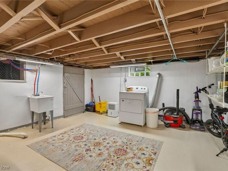 169 Walnut Street, Leetonia, OH 44431 Photo 32