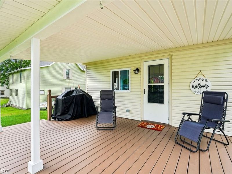 169 Walnut Street, Leetonia, OH 44431 Photo 37