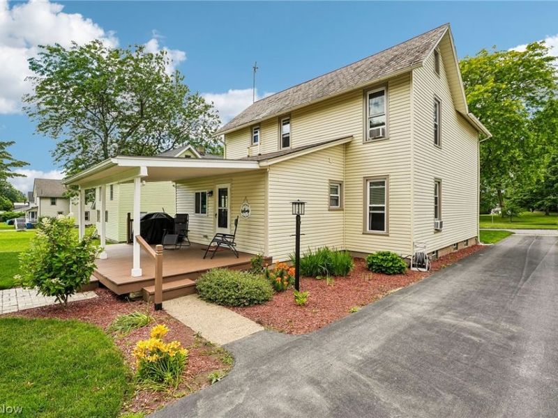 169 Walnut Street, Leetonia, OH 44431 Photo 38