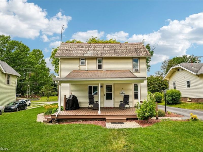 169 Walnut Street, Leetonia, OH 44431 Photo 39
