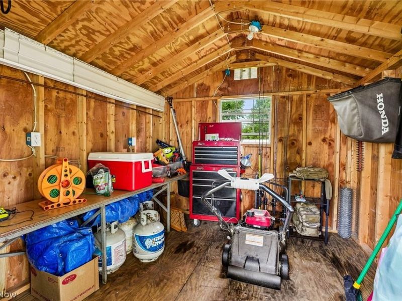 169 Walnut Street, Leetonia, OH 44431 Photo 43