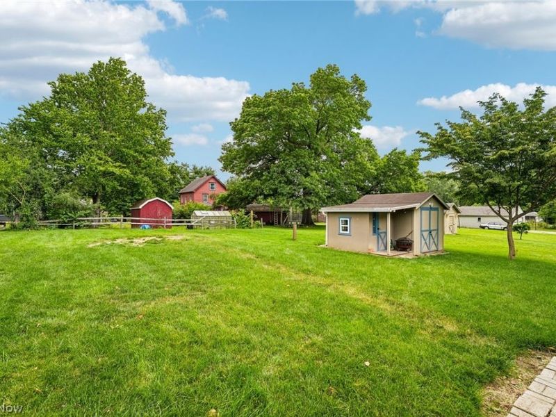 169 Walnut Street, Leetonia, OH 44431 Photo 45