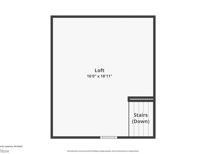 169 Walnut Street, Leetonia, OH 44431 Photo 48