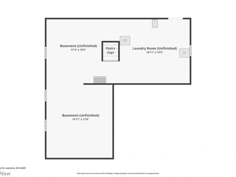 169 Walnut Street, Leetonia, OH 44431 Photo 49