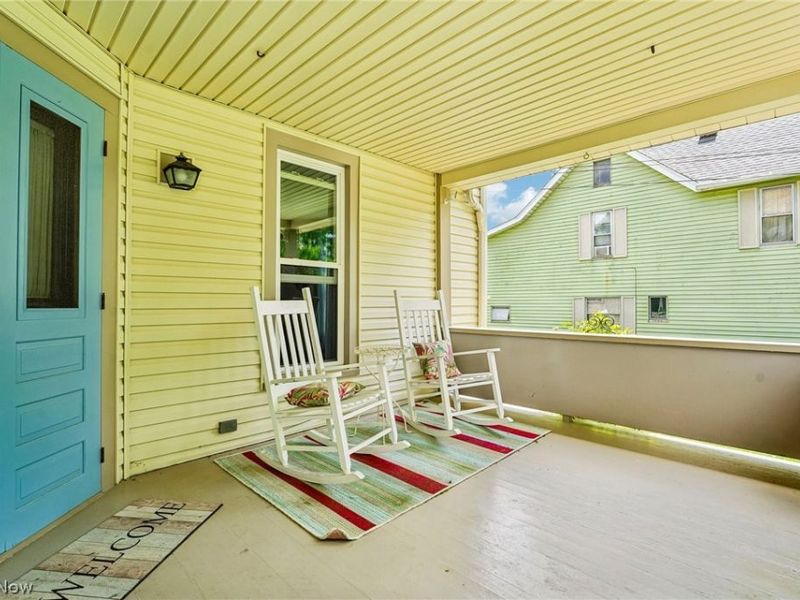 169 Walnut Street, Leetonia, OH 44431 Photo 5