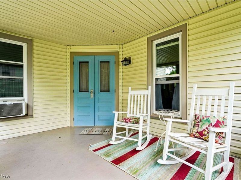 169 Walnut Street, Leetonia, OH 44431 Photo 6