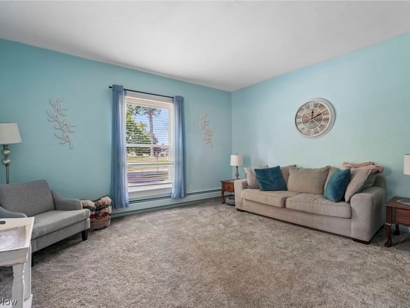 169 Walnut Street, Leetonia, OH 44431 Photo 7