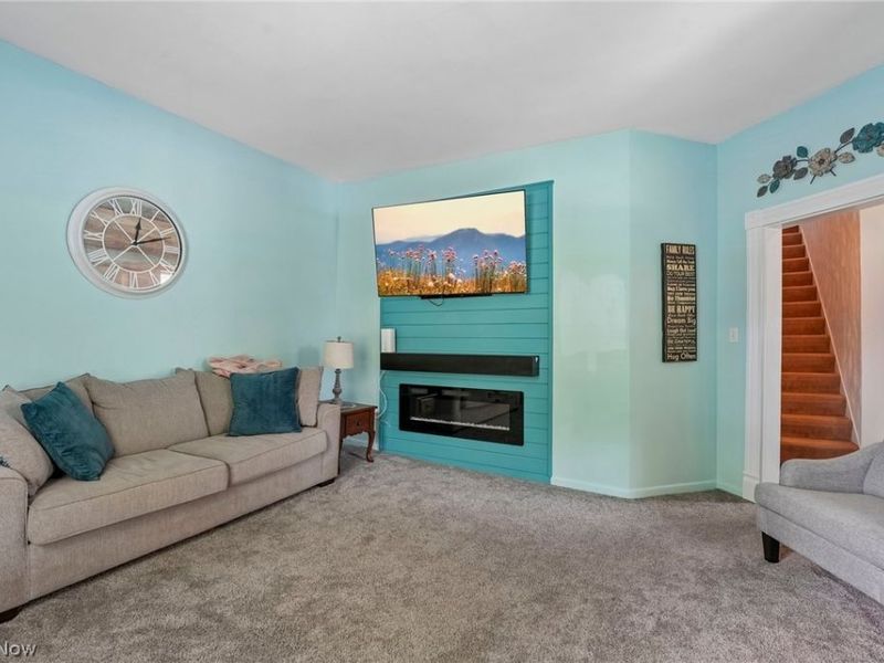 169 Walnut Street, Leetonia, OH 44431 Photo 8