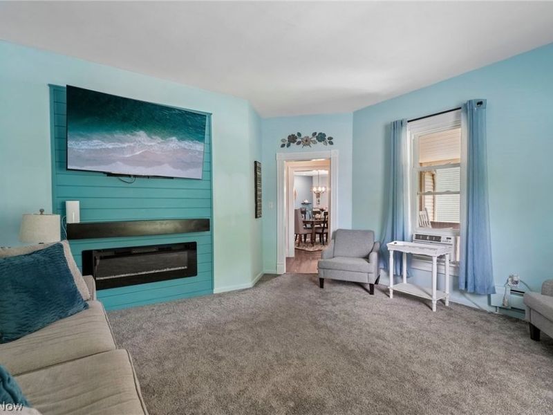 169 Walnut Street, Leetonia, OH 44431 Photo 9