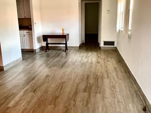 654 Saxony N, Delray Beach, FL 33446