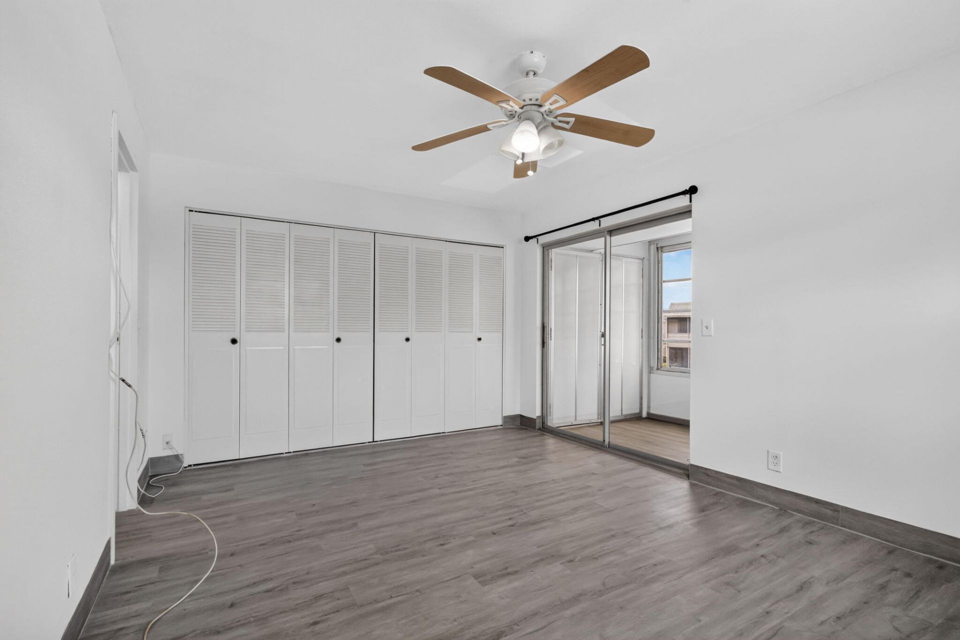654 Saxony N, Delray Beach, FL 33446 Photo