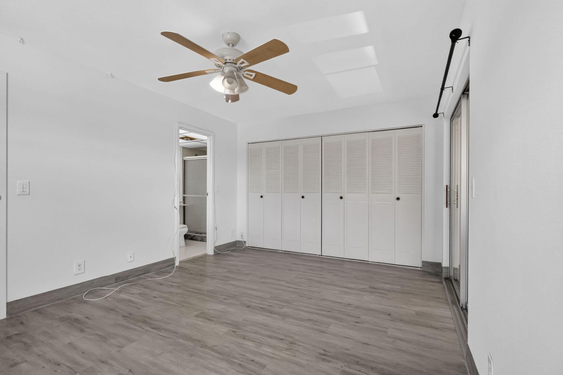 654 Saxony N, Delray Beach, FL 33446 Photo