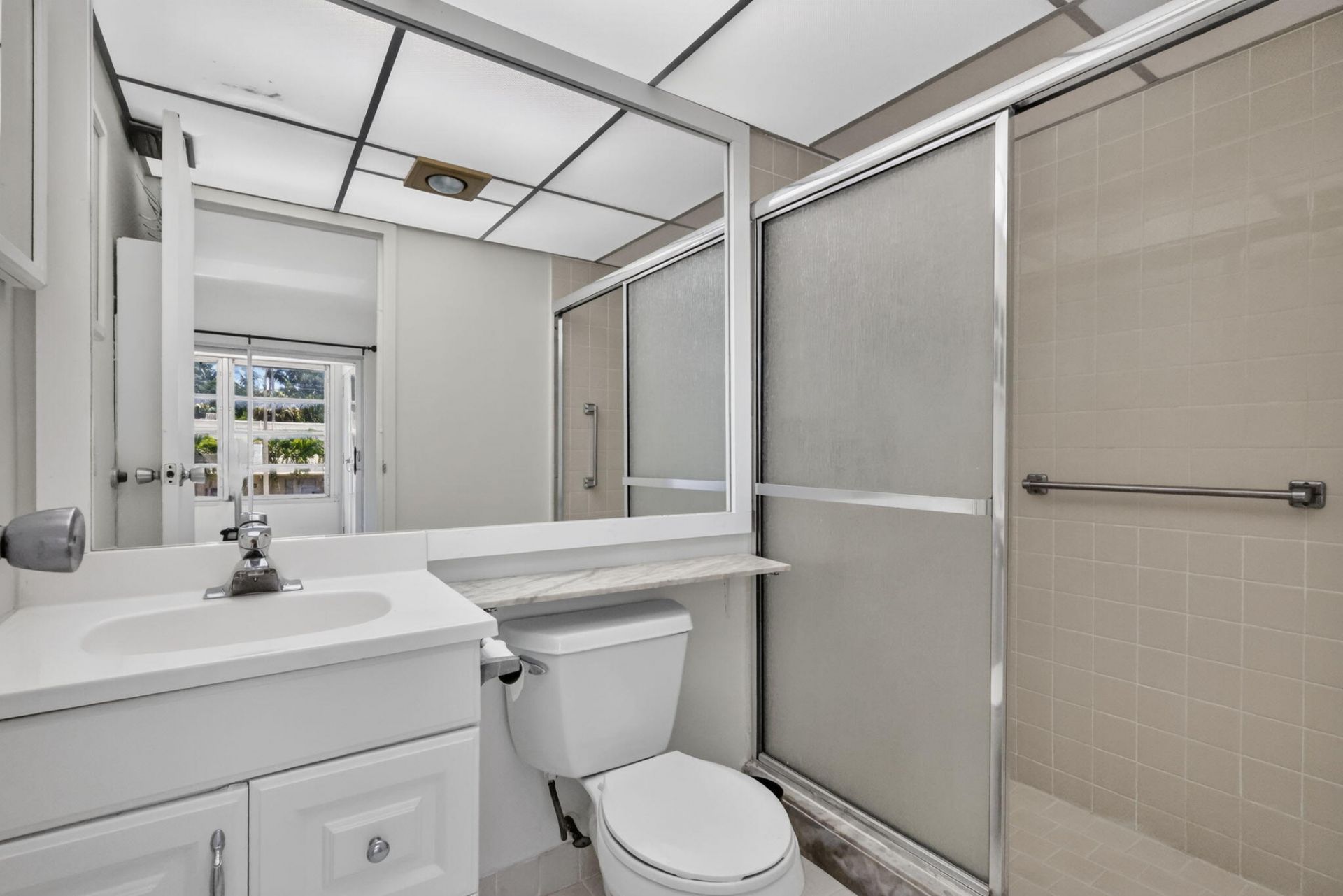 654 Saxony N, Delray Beach, FL 33446 Photo