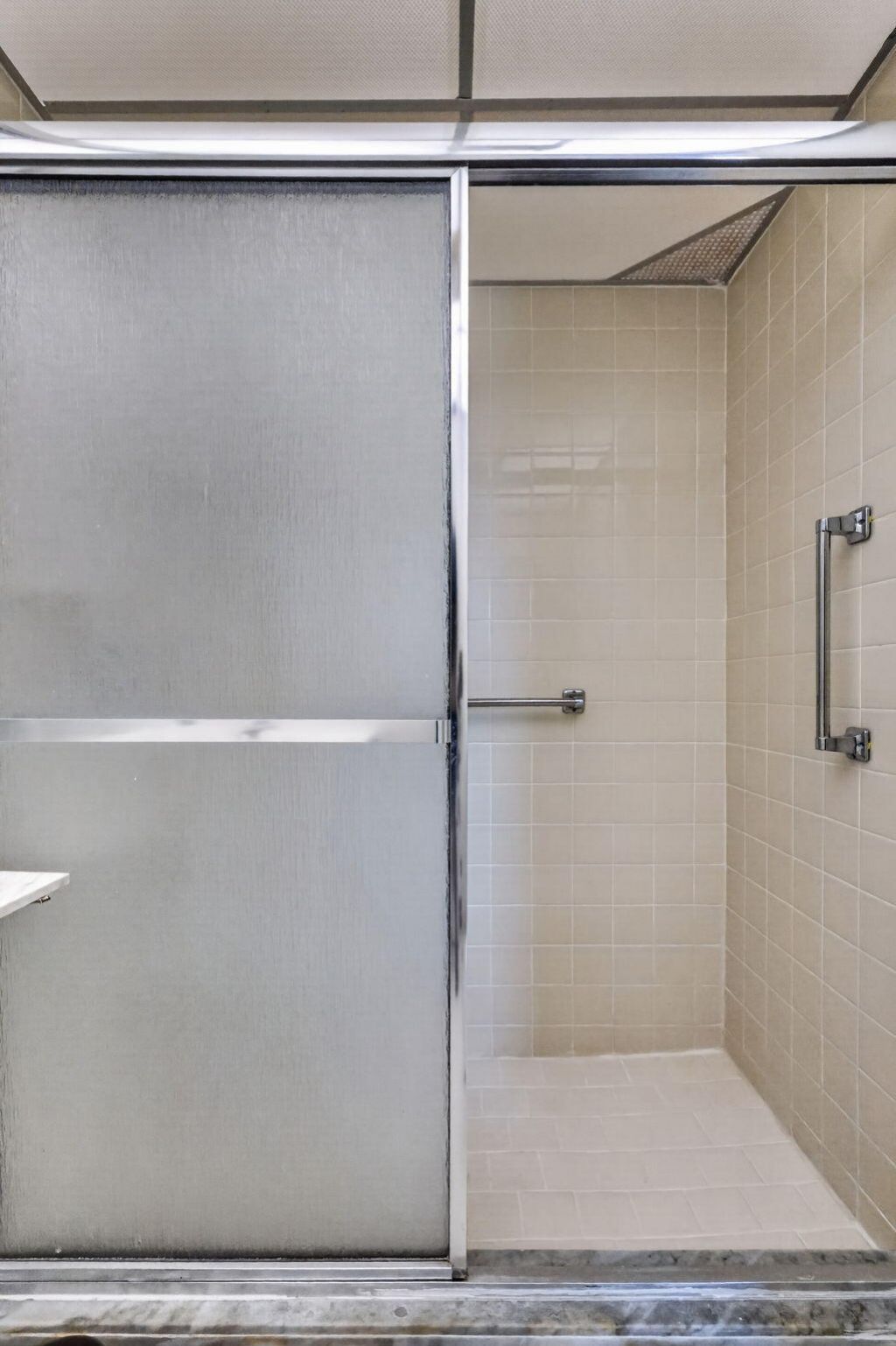 654 Saxony N, Delray Beach, FL 33446 Photo