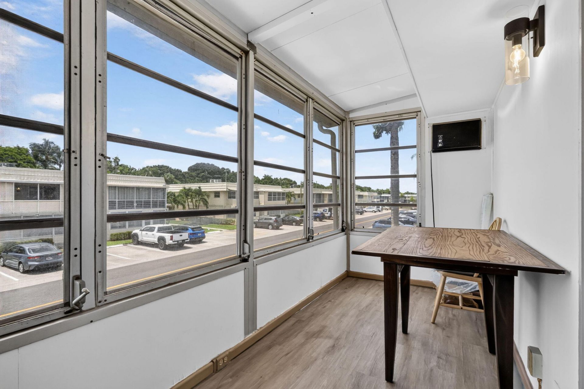 654 Saxony N, Delray Beach, FL 33446 Photo