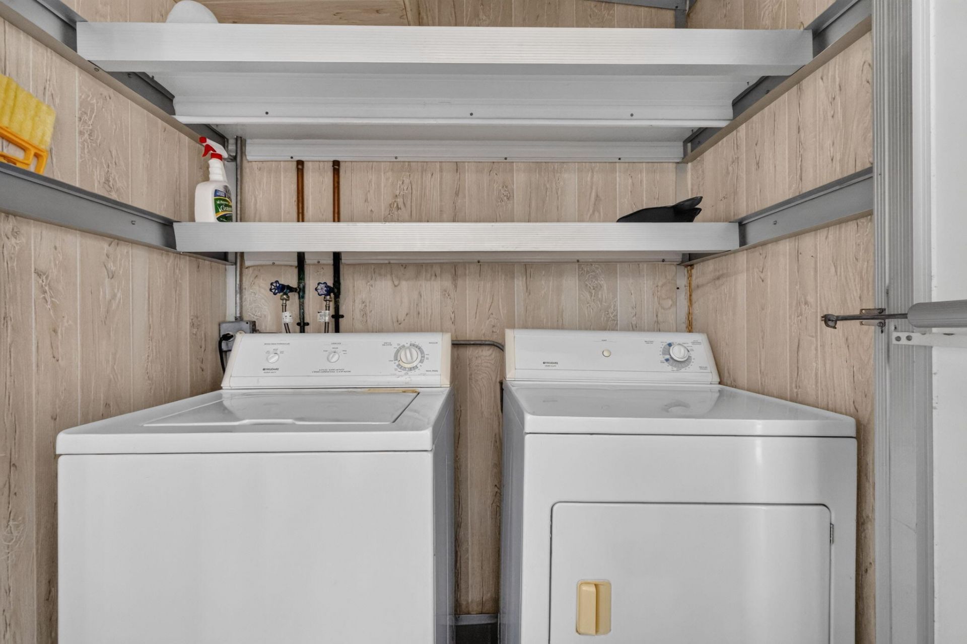 654 Saxony N, Delray Beach, FL 33446 Photo
