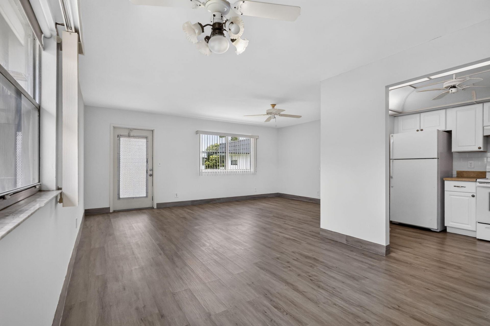 654 Saxony N, Delray Beach, FL 33446 Photo