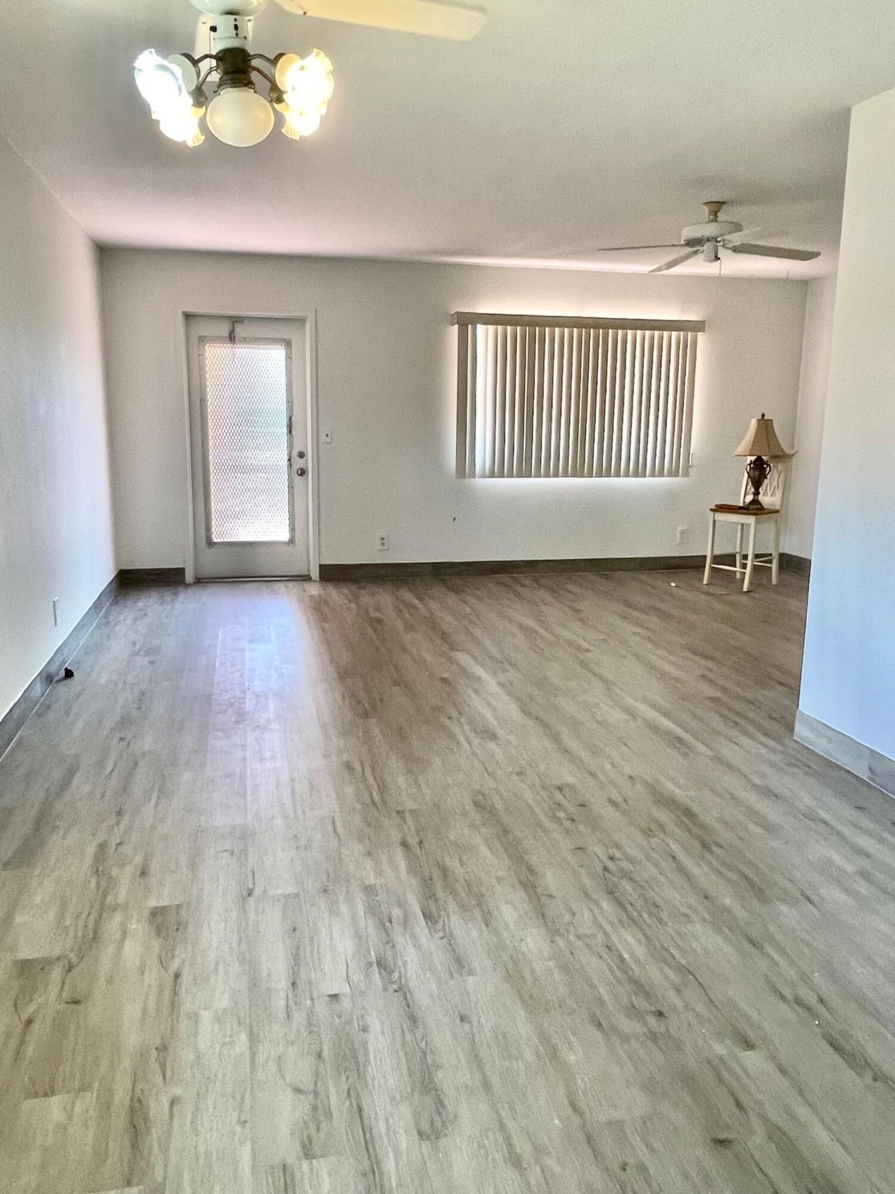 654 Saxony N, Delray Beach, FL 33446 Photo