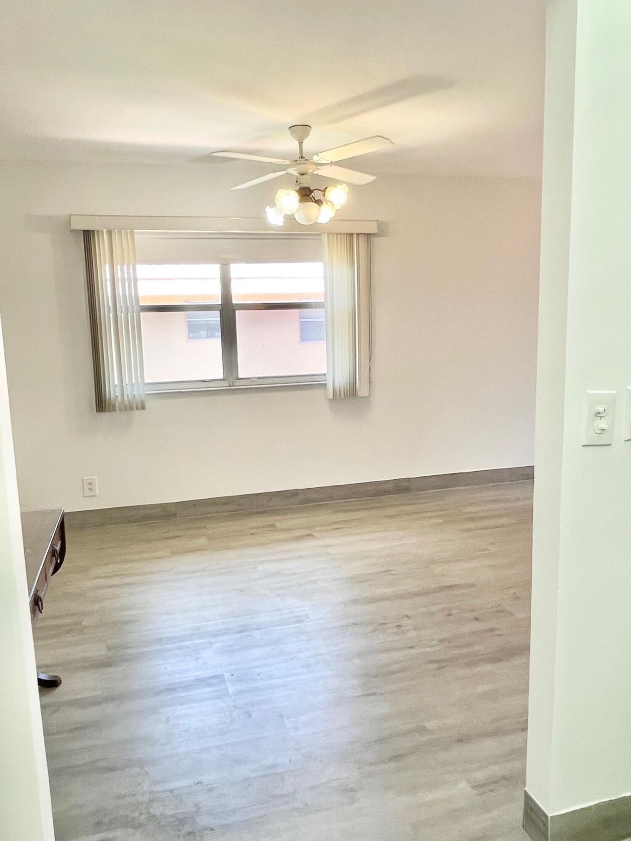 654 Saxony N, Delray Beach, FL 33446 Photo