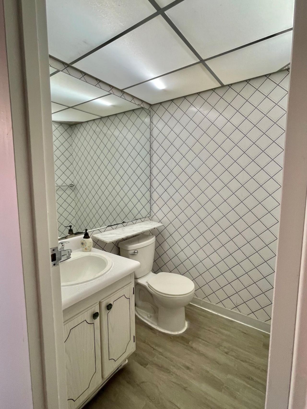 654 Saxony N, Delray Beach, FL 33446 Photo