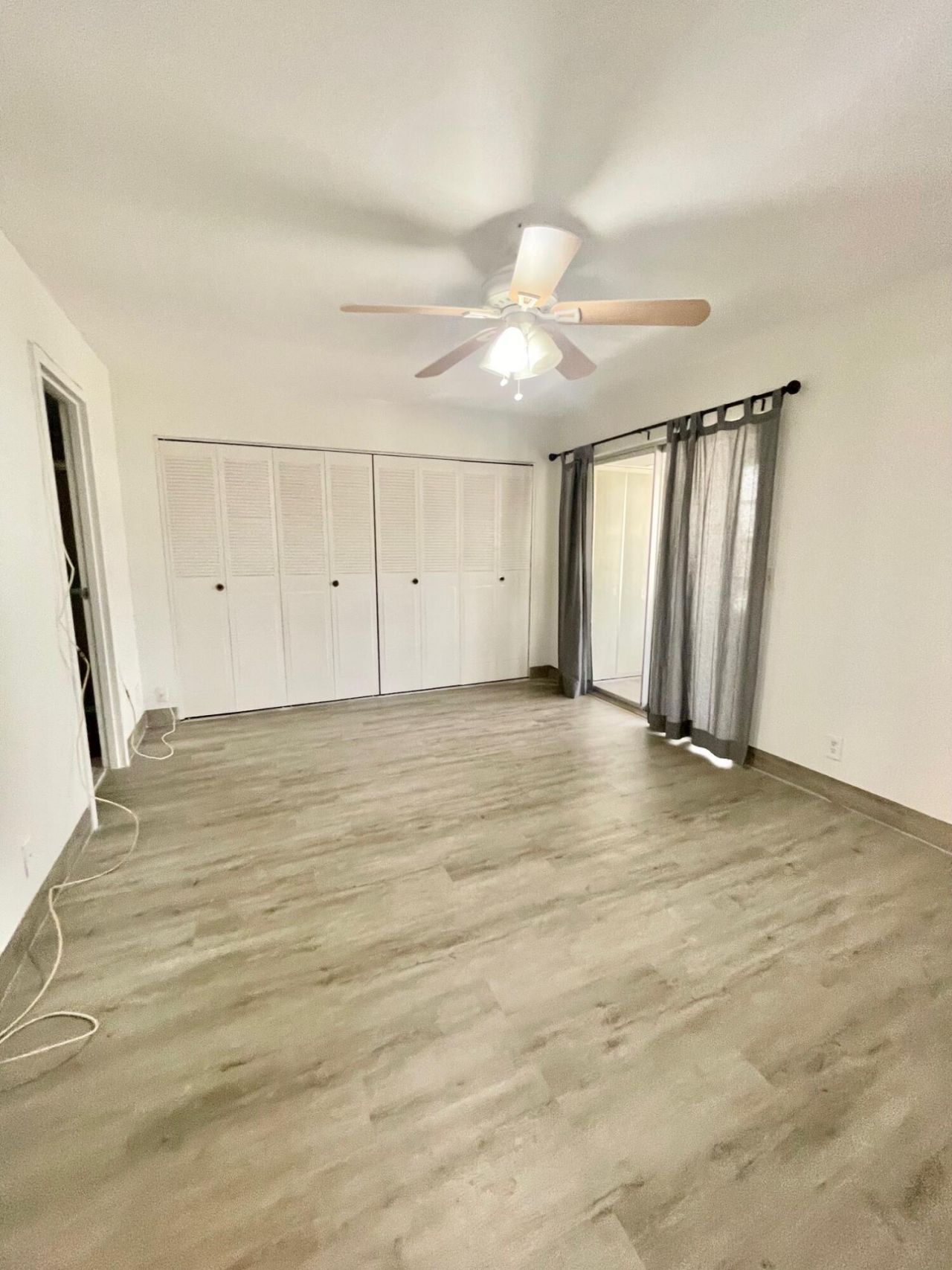 654 Saxony N, Delray Beach, FL 33446 Photo