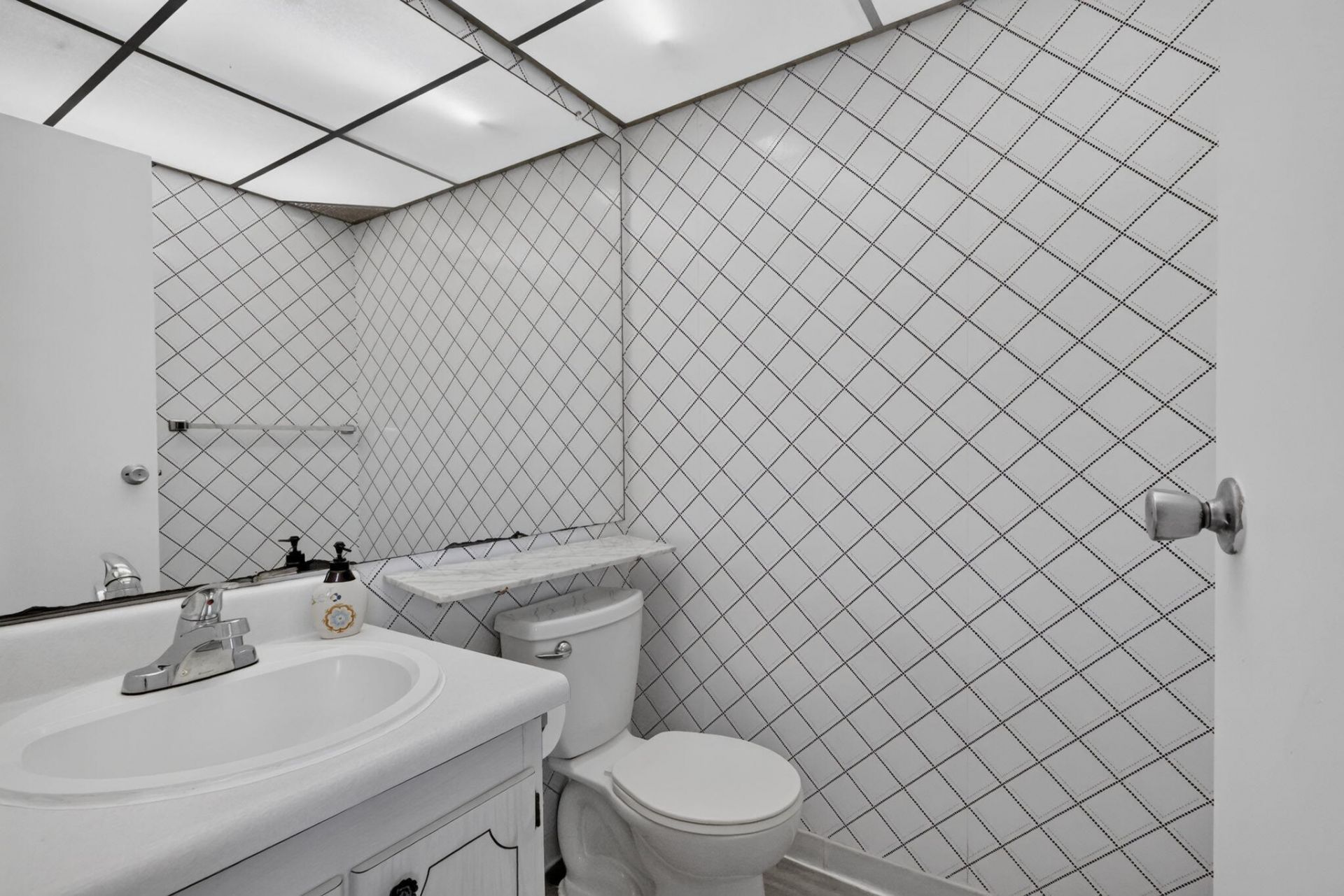 654 Saxony N, Delray Beach, FL 33446 Photo