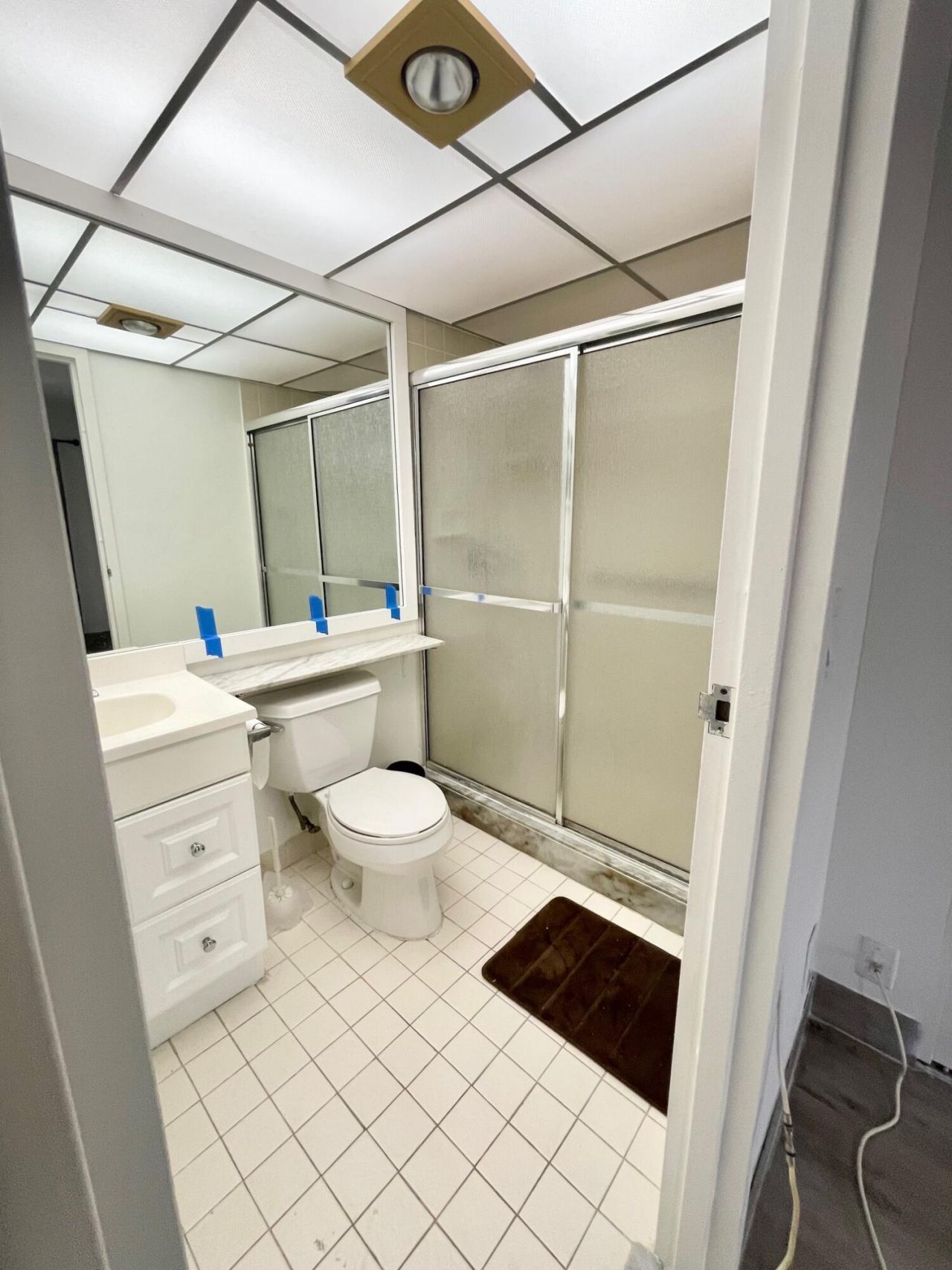 654 Saxony N, Delray Beach, FL 33446 Photo