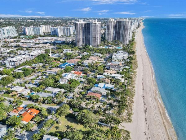 3043 Center Avenue, Fort Lauderdale, FL 33308