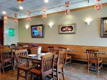 11100 S LAKES DRIVE, RESTON, VA 20191