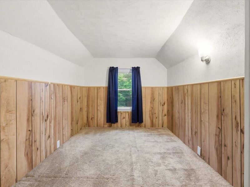 413 Chase Avenue, Gambier, OH 43022 Photo 23