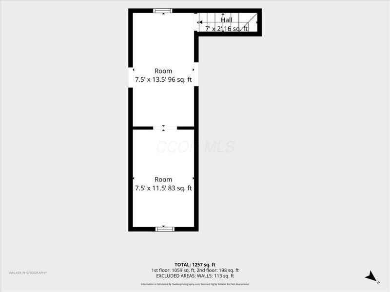 413 Chase Avenue, Gambier, OH 43022 Photo 4