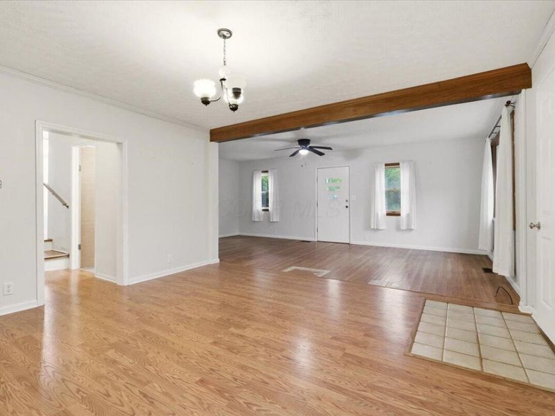413 Chase Avenue, Gambier, OH 43022 Photo 8