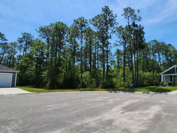 1762 Capra Court SE, Bolivia, NC 28422