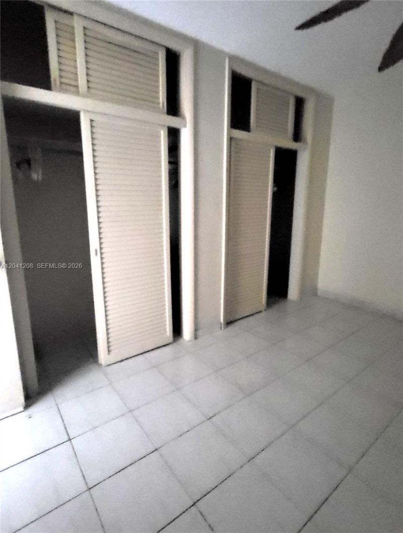 17050 NE 14th Ave , Unit 107, Miami, FL 33162 Photo