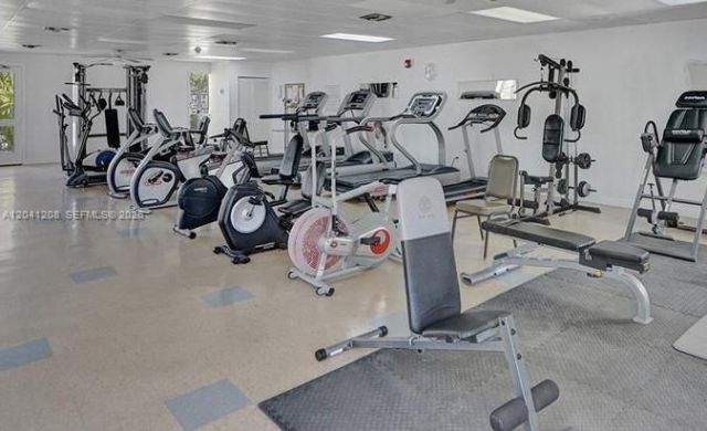17050 NE 14th Ave , Unit 107, Miami, FL 33162 Photo