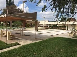 17050 NE 14th Ave , Unit 107, Miami, FL 33162 Photo