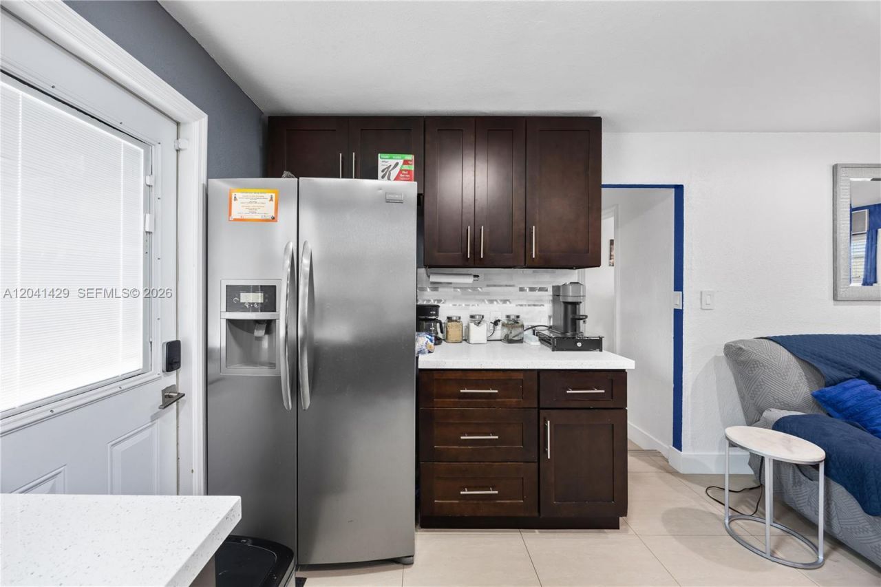 1610 S 22nd Ave, Hollywood, FL 33020 Photo