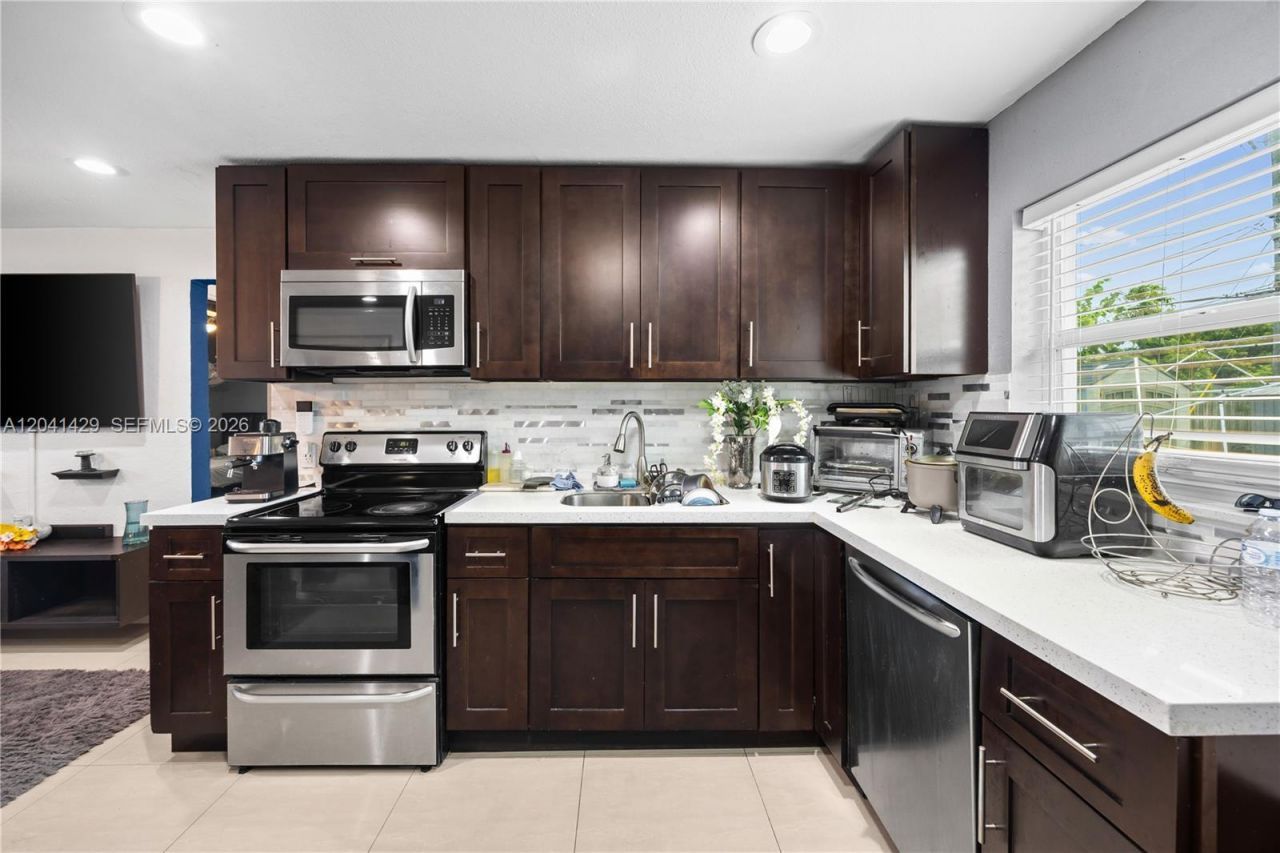 1610 S 22nd Ave, Hollywood, FL 33020 Photo